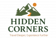 Hidden Corners